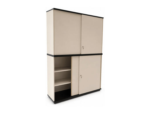 Schiebetürschrank Bene Altura