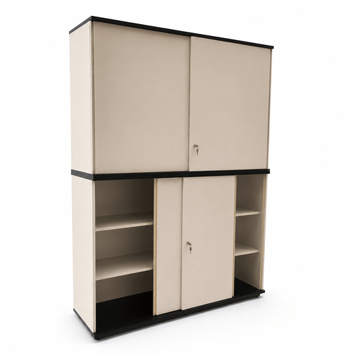 Schiebetürschrank Bene Altura