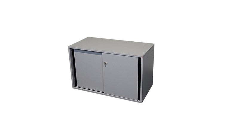 Schiebetürenschrank Blaha Slida - Reoffice