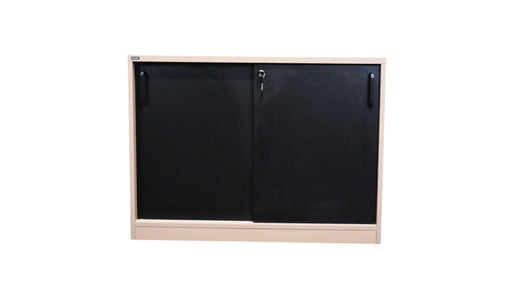 Schiebetürenschrank Nowy Styl Ausstellungsstück - Reoffice