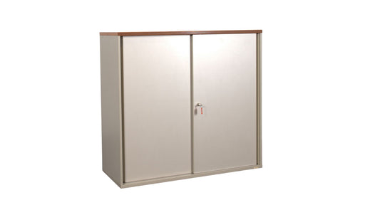 Reoffice – Schiebetürschrank Bene Arvian