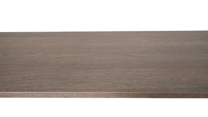 Reoffice – Schiebetürschrank Bene Silvra