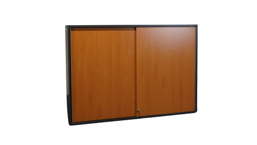 Reoffice – Schiebetürschrank Hali Fun at Work I