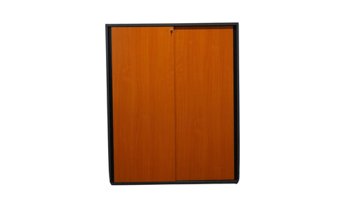 Reoffice – Schiebetürschrank Hali Fun at Work III