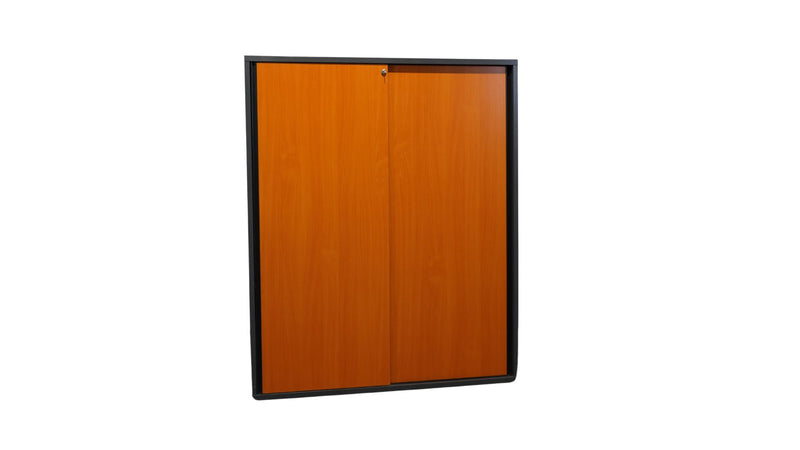 Reoffice – Schiebetürschrank Hali Fun at Work III