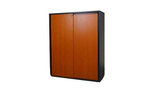 Reoffice – Schiebetürschrank Hali Fun at Work III