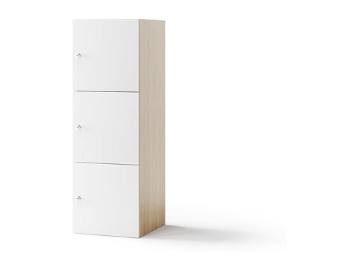 Choice Schließfachschrank von Narbutas