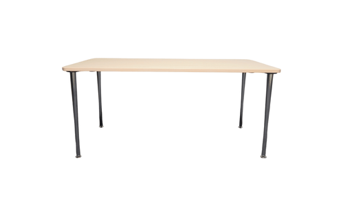 Hali DesignLine Schreibtisch - Reoffice