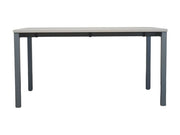 Schreibtisch 140x70 cm höhenverstellbar Neudörfler Mesa - Reoffice