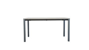 Schreibtisch 140x70 cm höhenverstellbar Neudörfler Mesa - Reoffice