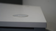 Schreibtisch 200x80 cm Neudörfler Magatta - Reoffice