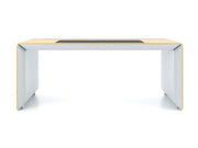 Schreibtisch E-Range - Reoffice