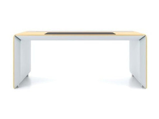 Schreibtisch E-Range