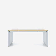 Schreibtisch E - Range - Reoffice