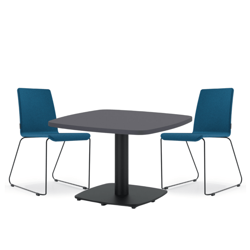 Besprechungsset Moonthink - Reoffice