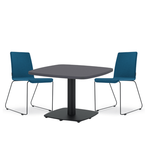 Besprechungsset Moonthink - Reoffice