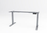 R1 by Reoffice Complete Desk Set - Reoffice