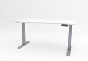 R1 by Reoffice Complete Desk Set - Reoffice