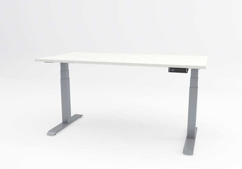 R1 by Reoffice Complete Desk Set - Reoffice