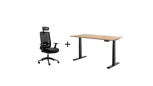 R1 by Reoffice WorkFlow Set - Reoffice