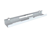 Kabelwanne 80 cm