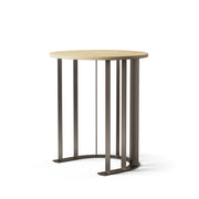 ZooZoo Besprechungsset Large - Reoffice