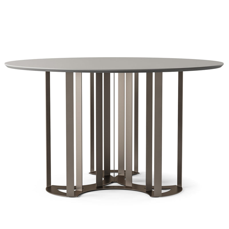 ZooZoo Besprechungsset Large - Reoffice