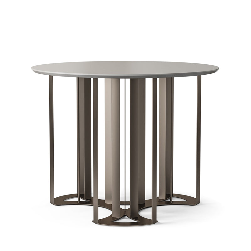 ZooZoo Besprechungsset Large - Reoffice