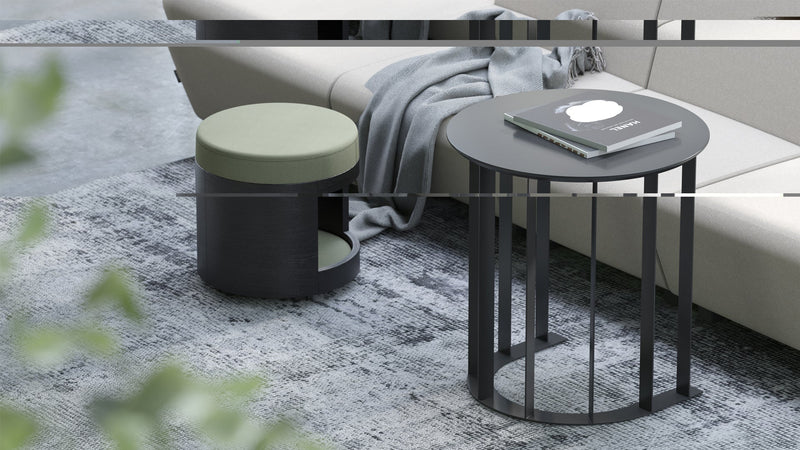 ZooZoo Besprechungsset Small - Reoffice