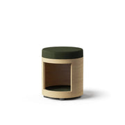 ZooZoo Besprechungsset Small - Reoffice