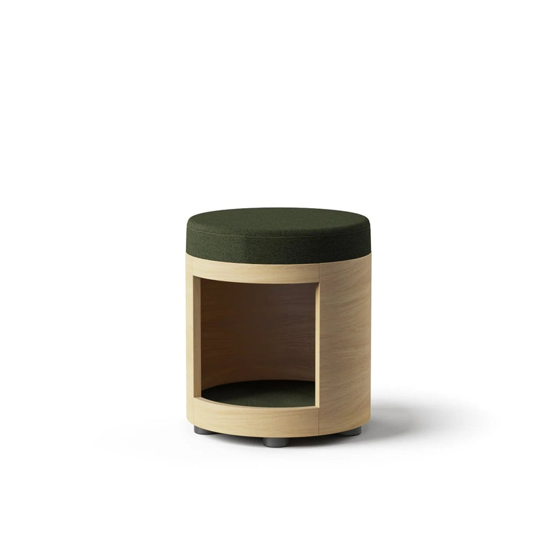 ZooZoo Besprechungsset Small - Reoffice