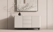 eRange Sideboard von Nowy Styl - Reoffice