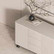 eRange Sideboard von Nowy Styl - Reoffice