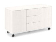 eRange Sideboard von Nowy Styl - Reoffice