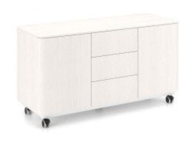 eRange Sideboard von Nowy Styl