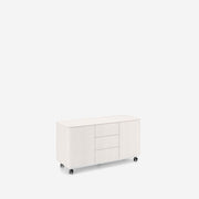 eRange Sideboard von Nowy Styl - Reoffice