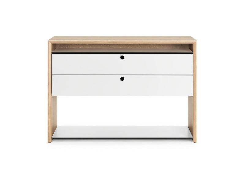 Highboard La Punt - Reoffice