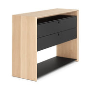 Highboard La Punt - Reoffice