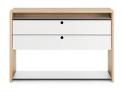 Highboard La Punt - Reoffice