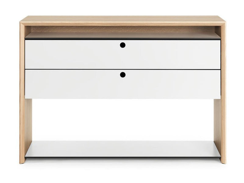 Highboard La Punt - Reoffice