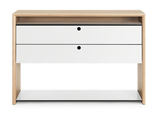 Highboard La Punt