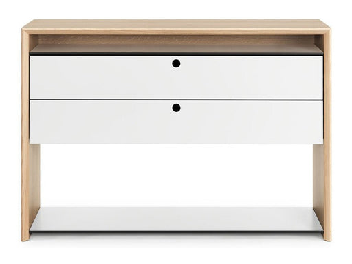 Highboard La Punt