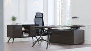 Narbutas Arqus Sideboard - Reoffice