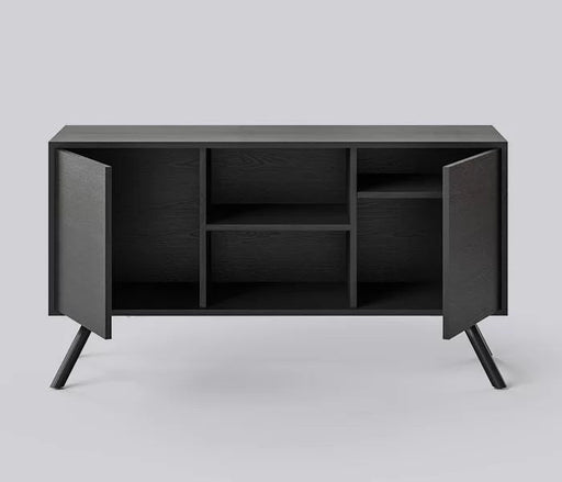 Narbutas Arqus Sideboard - Reoffice