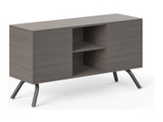 Narbutas Arqus Sideboard - Reoffice