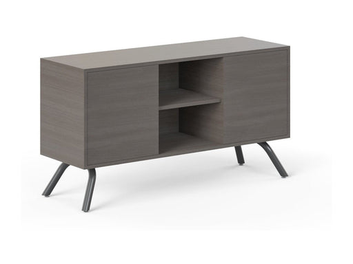 Narbutas Arqus Sideboard