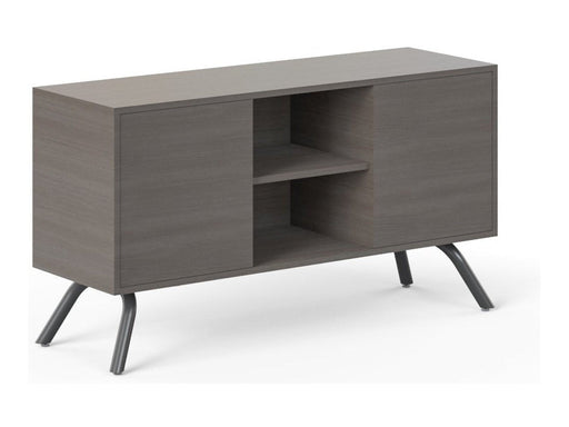 Narbutas Arqus Sideboard