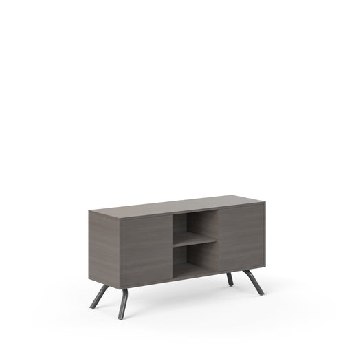 Narbutas Arqus Sideboard - Reoffice