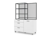 OFFA Coffee Point von Nowy Styl - Reoffice