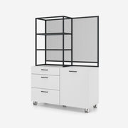 OFFA Coffee Point von Nowy Styl - Reoffice